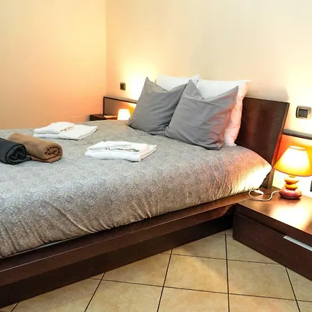 Easy Rest - Affitti Brevi Italia Milano